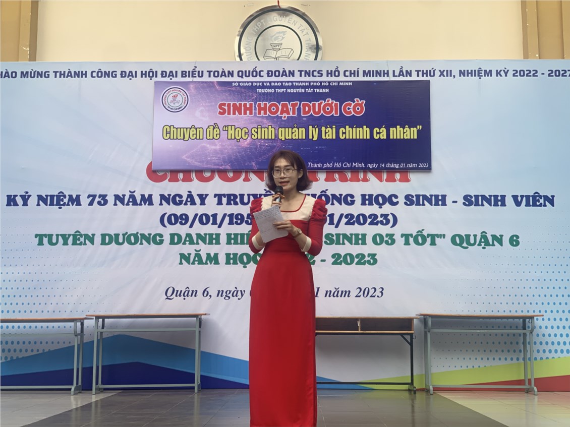 Ảnh đại diện